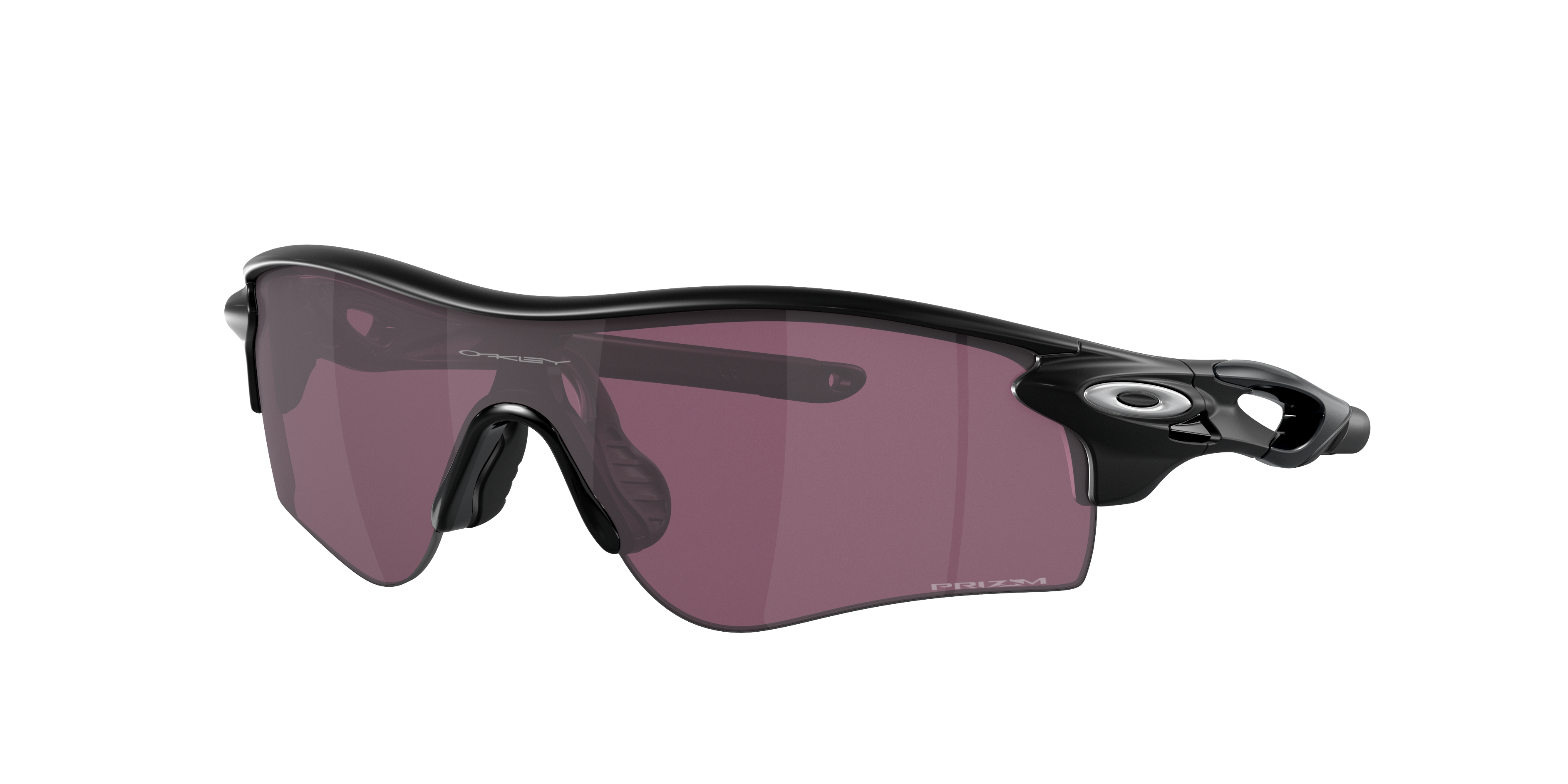 radarlock sunglasses