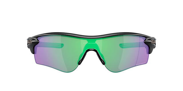 Oakley OO9206 RadarLock® Path® (Low Bridge Fit) 01 Prizm Jade