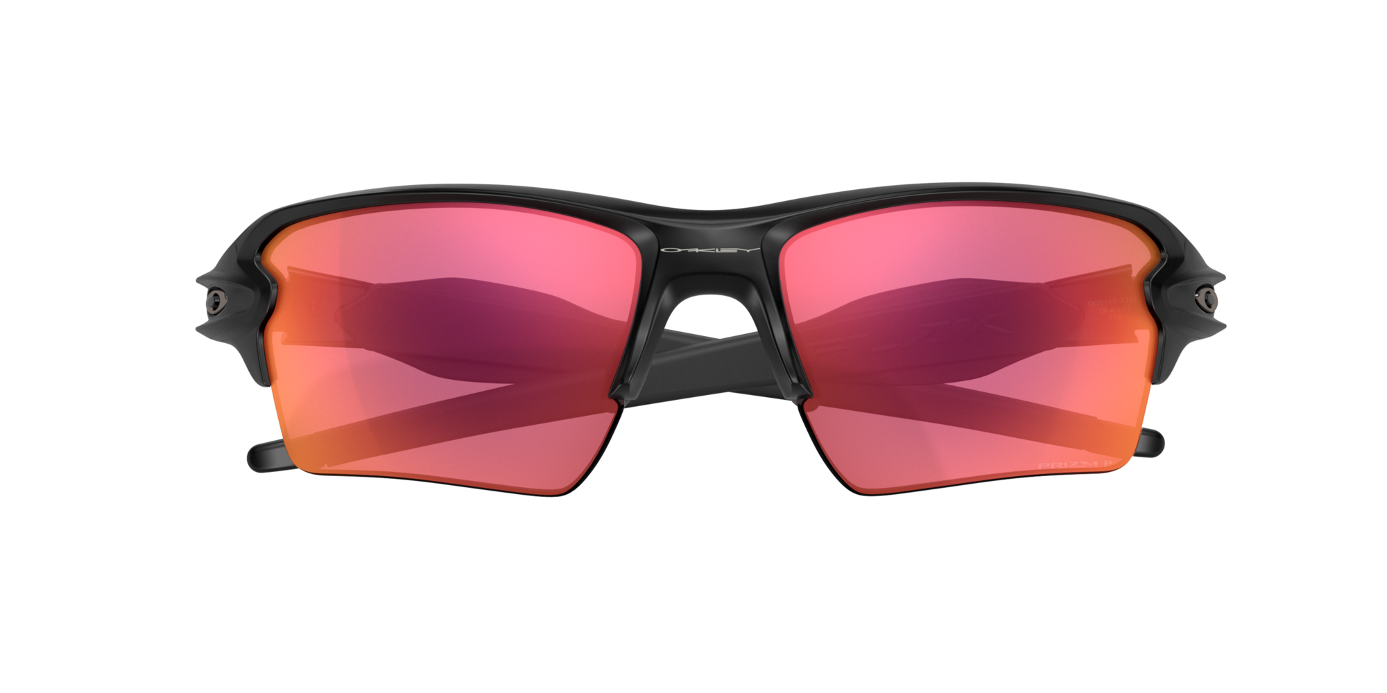 oakley flak 2.0 xl prizm trail