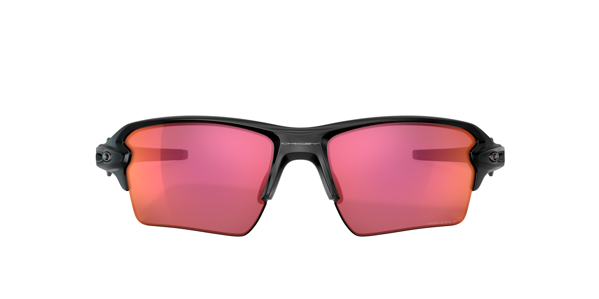 oakley flak 2.0 xl trail torch