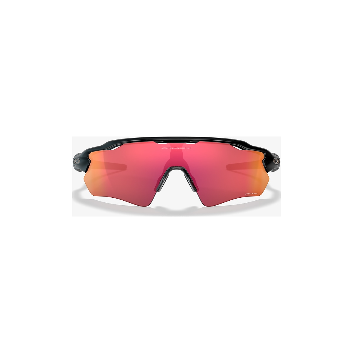 OAKLEY OO9208 Radar EV Path Matte Black - Unisex Sunglasses, Prizm Trail  Torch Lens