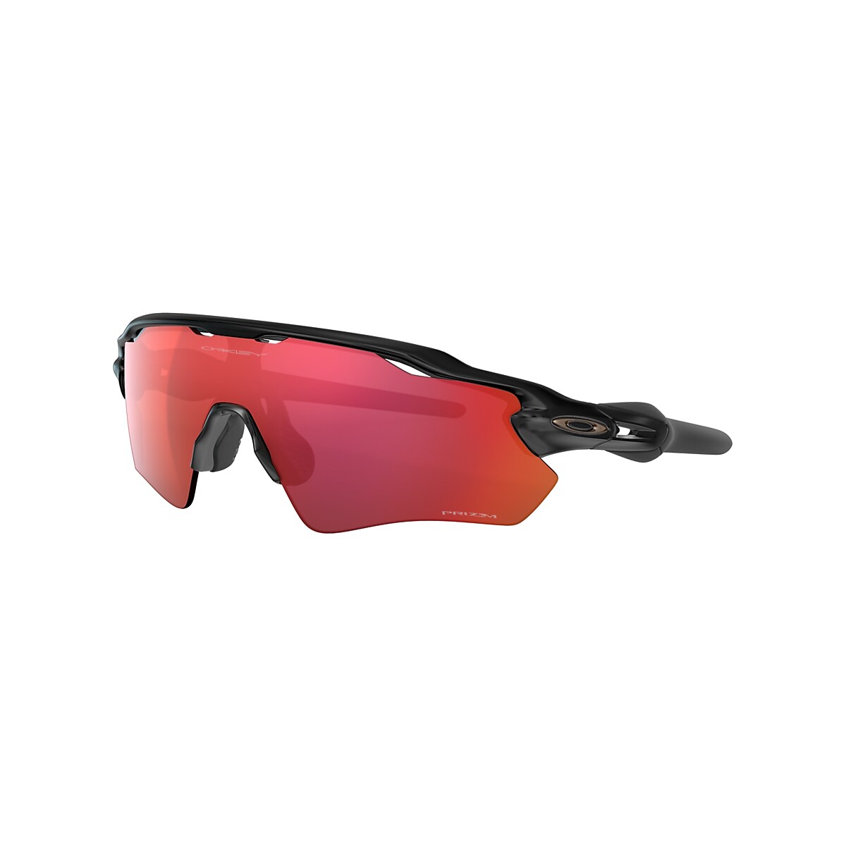 OAKLEY オークリー RADAR EV PATH OO9208-E438 サングラス MTT GRN PURPLE SPLATTER × PRIZM TRAIL TORCH レンズ Oakley OO9208 Radar® EV Path® XL (0 - 138) with Blue lenses