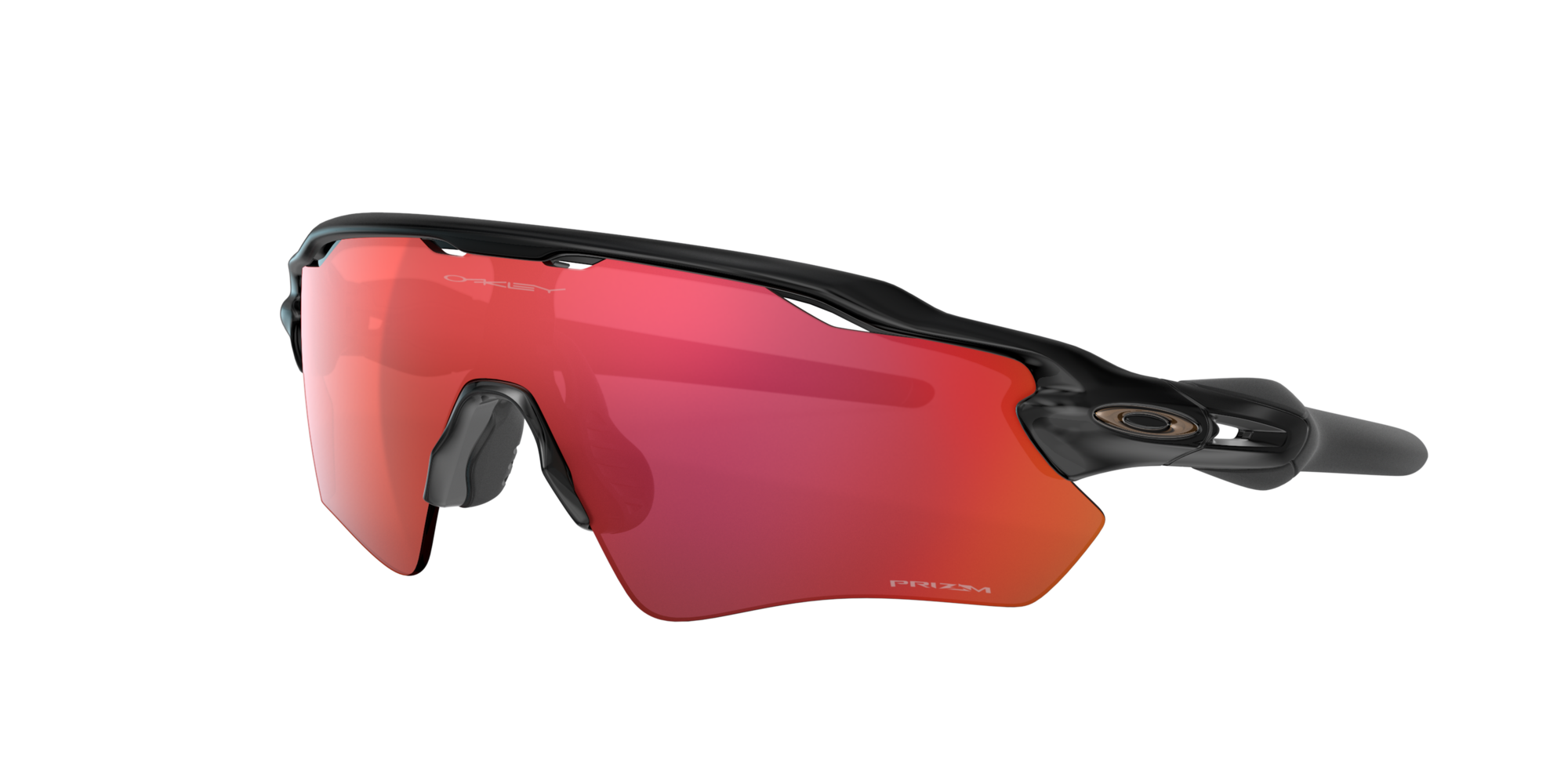 Oakley OO9208 Radar® EV Path® 01 Prizm 