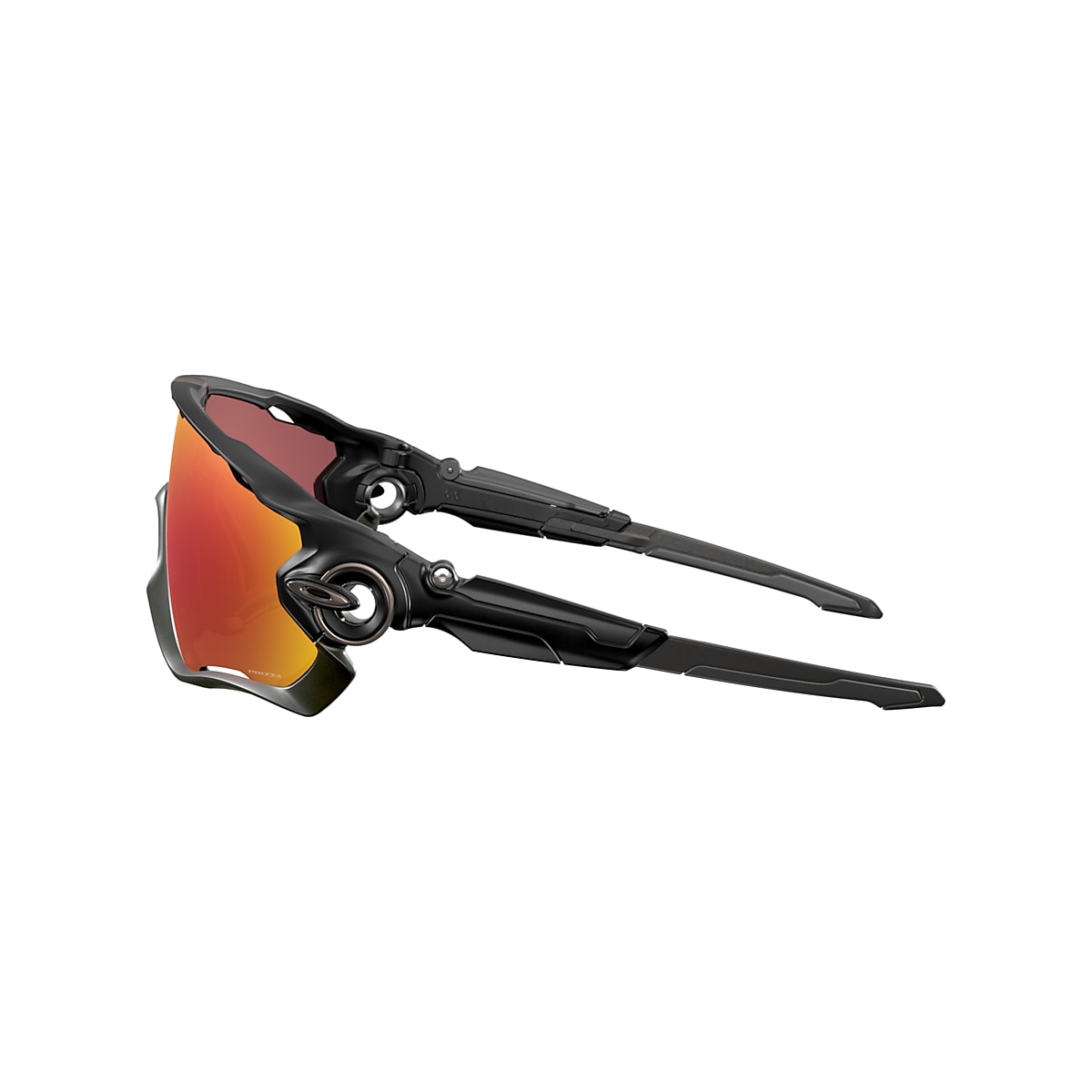 Oakley OO9290 Jawbreaker™ L (0 - 131) with Red lenses and Oakley OO9290 Jawbreaker™ L (0 - 131) with Red lenses and