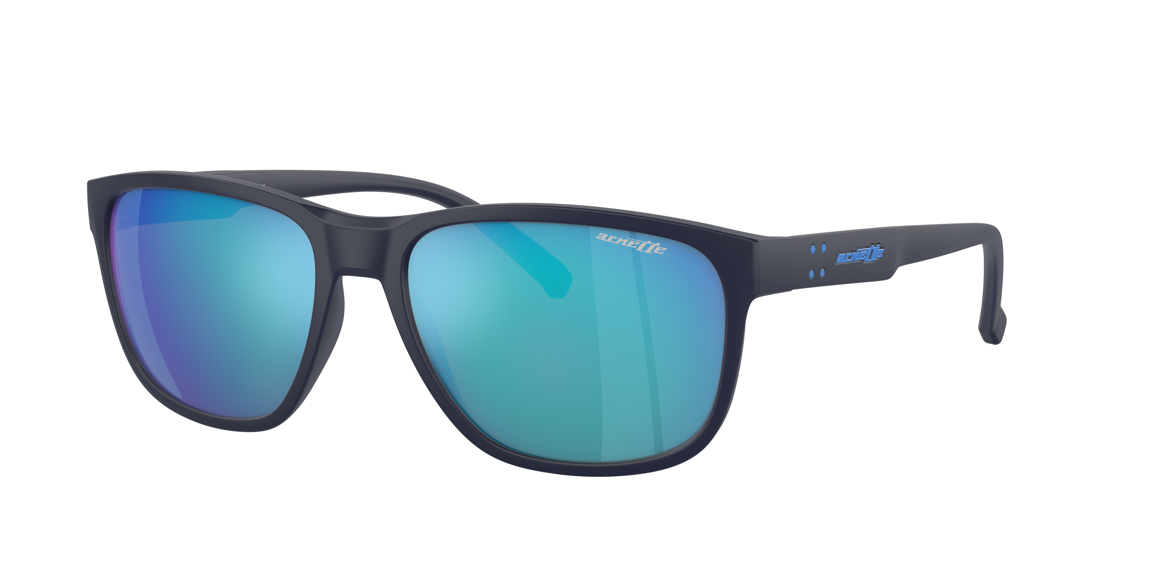 arnette sunglasses website