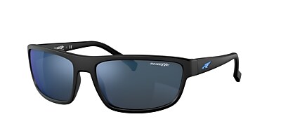 product-preview