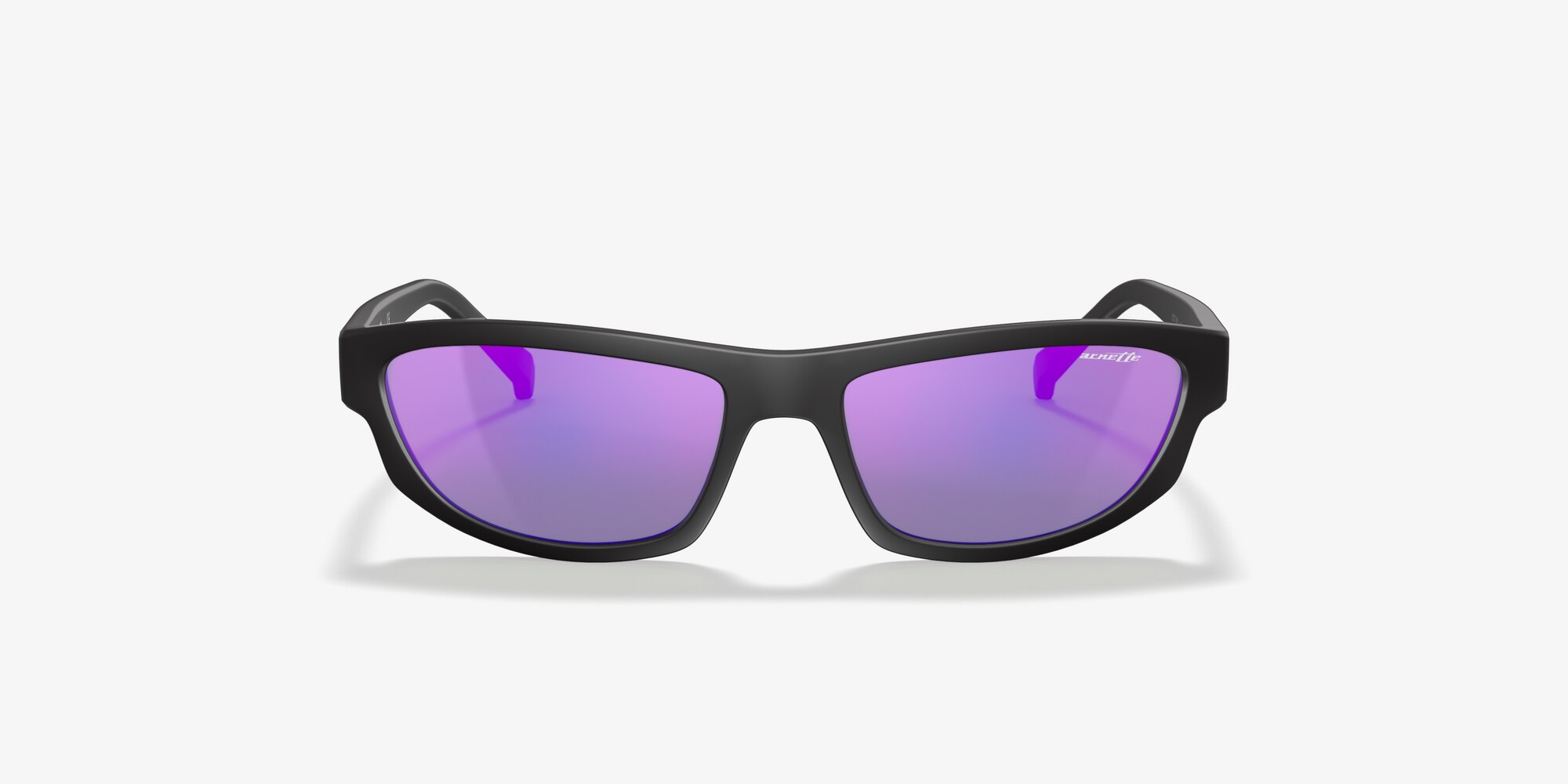 lost oakley sunglasses