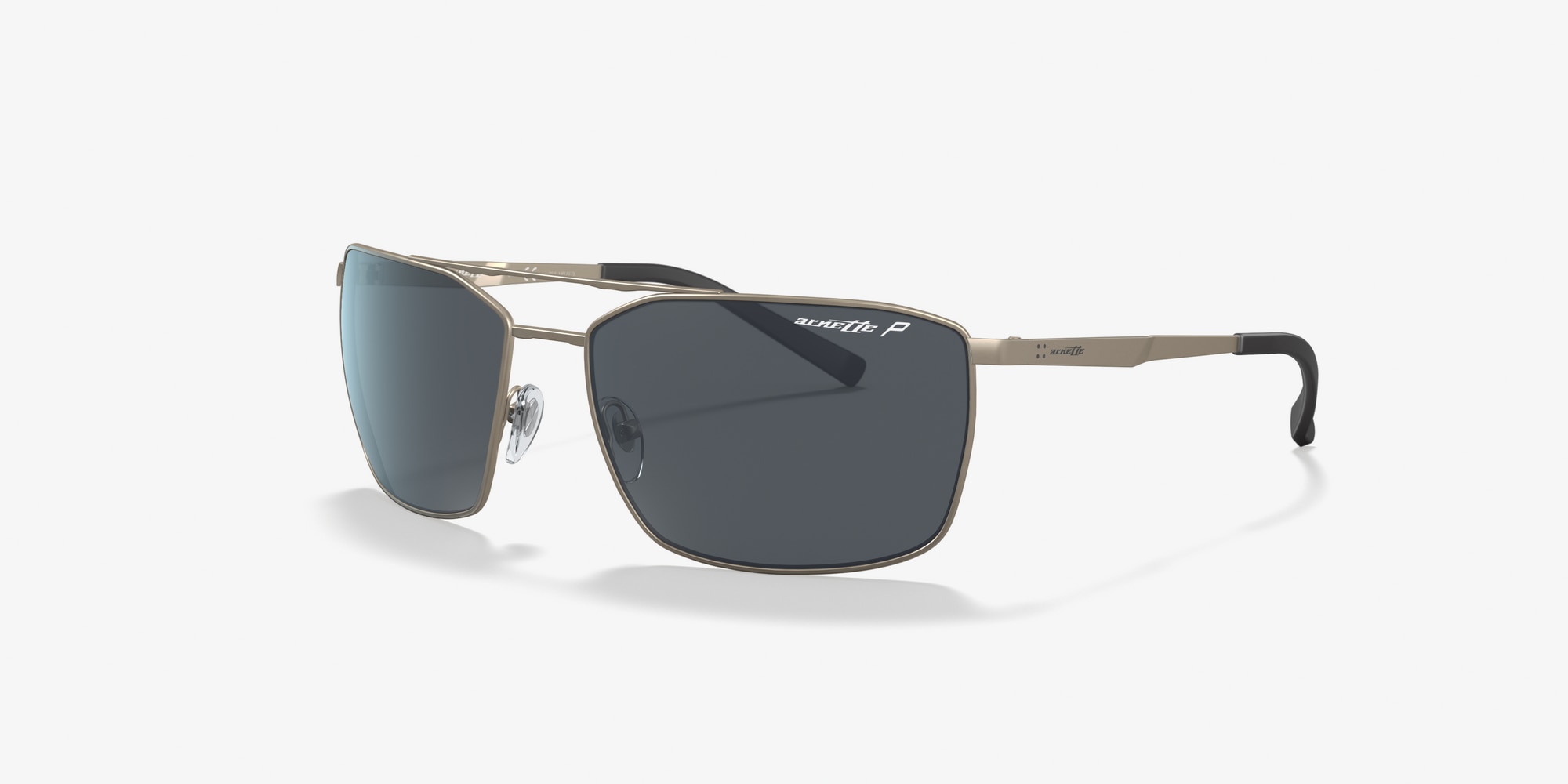 sunglass hut arnette