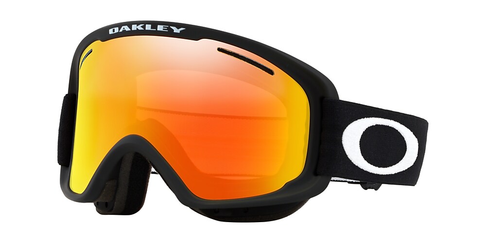 Oakley o frame 2.0 xm cheap snow goggles