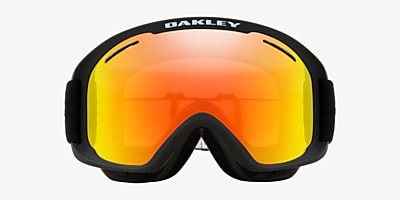 OO7113 O-Frame® 2.0 PRO XM Snow Goggles