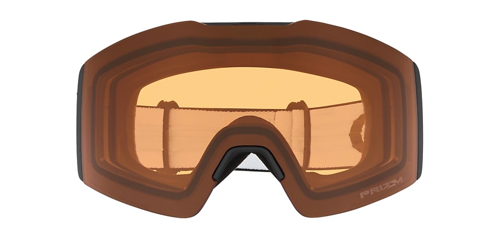 Prizm sales persimmon lens