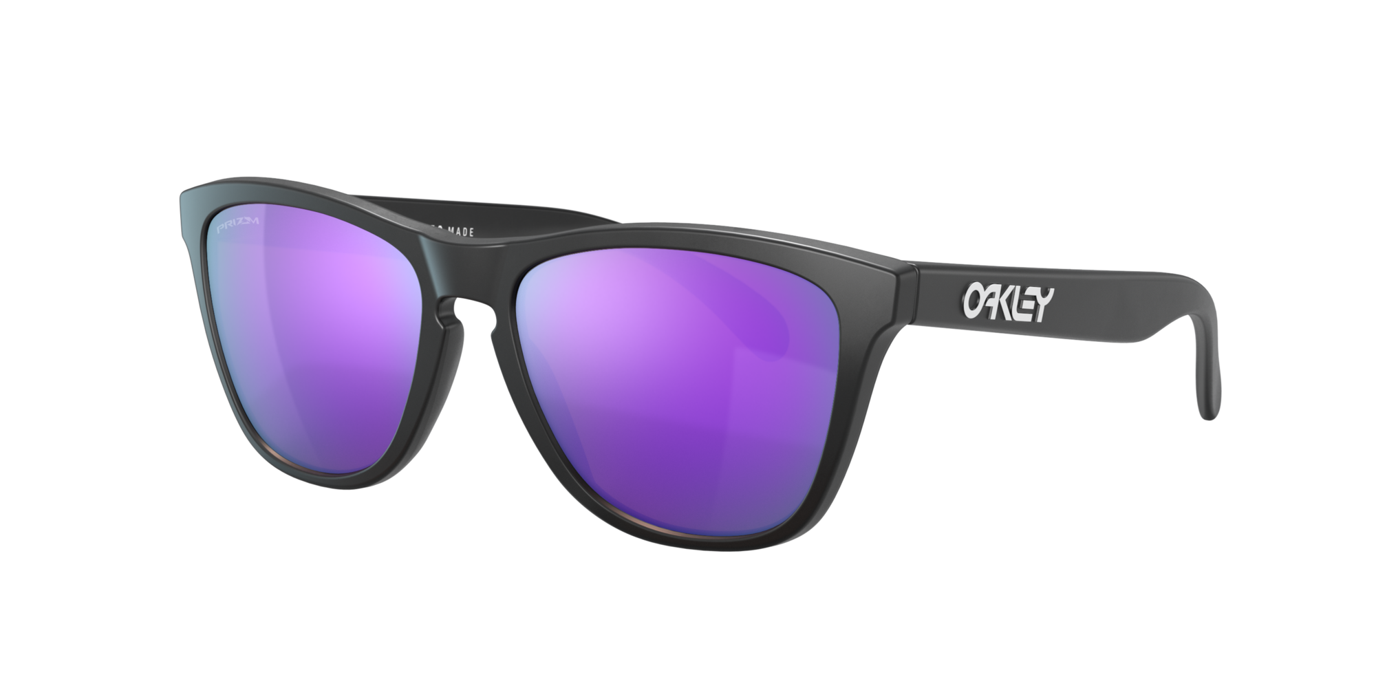 oakley frogskin sunglass hut