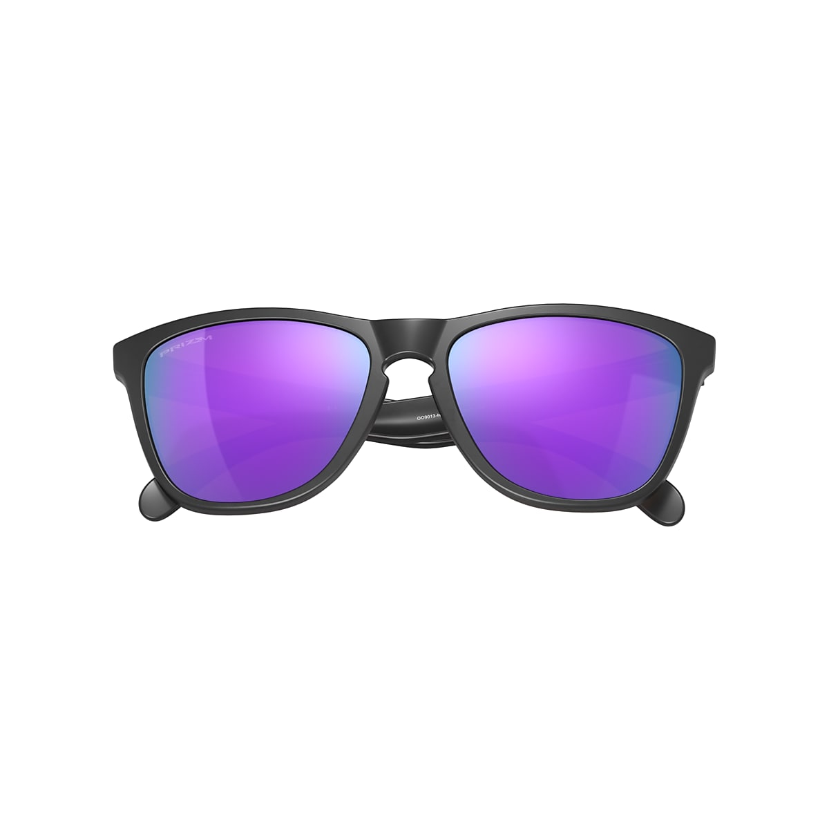 Oakley frogskins sunglass outlet hut