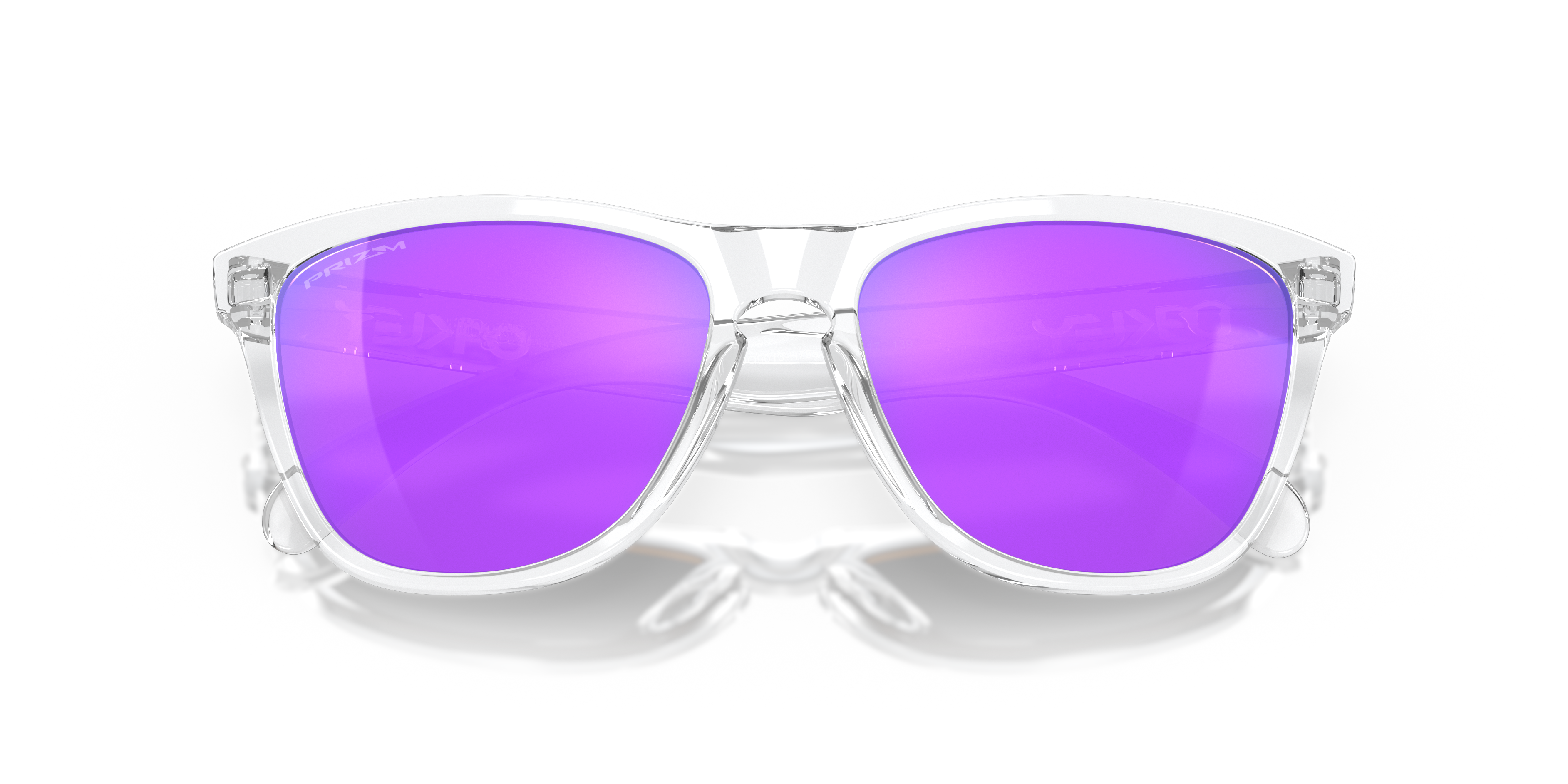 oakley pulse polarized sunglasses