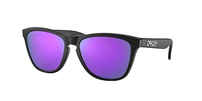 product-preview
