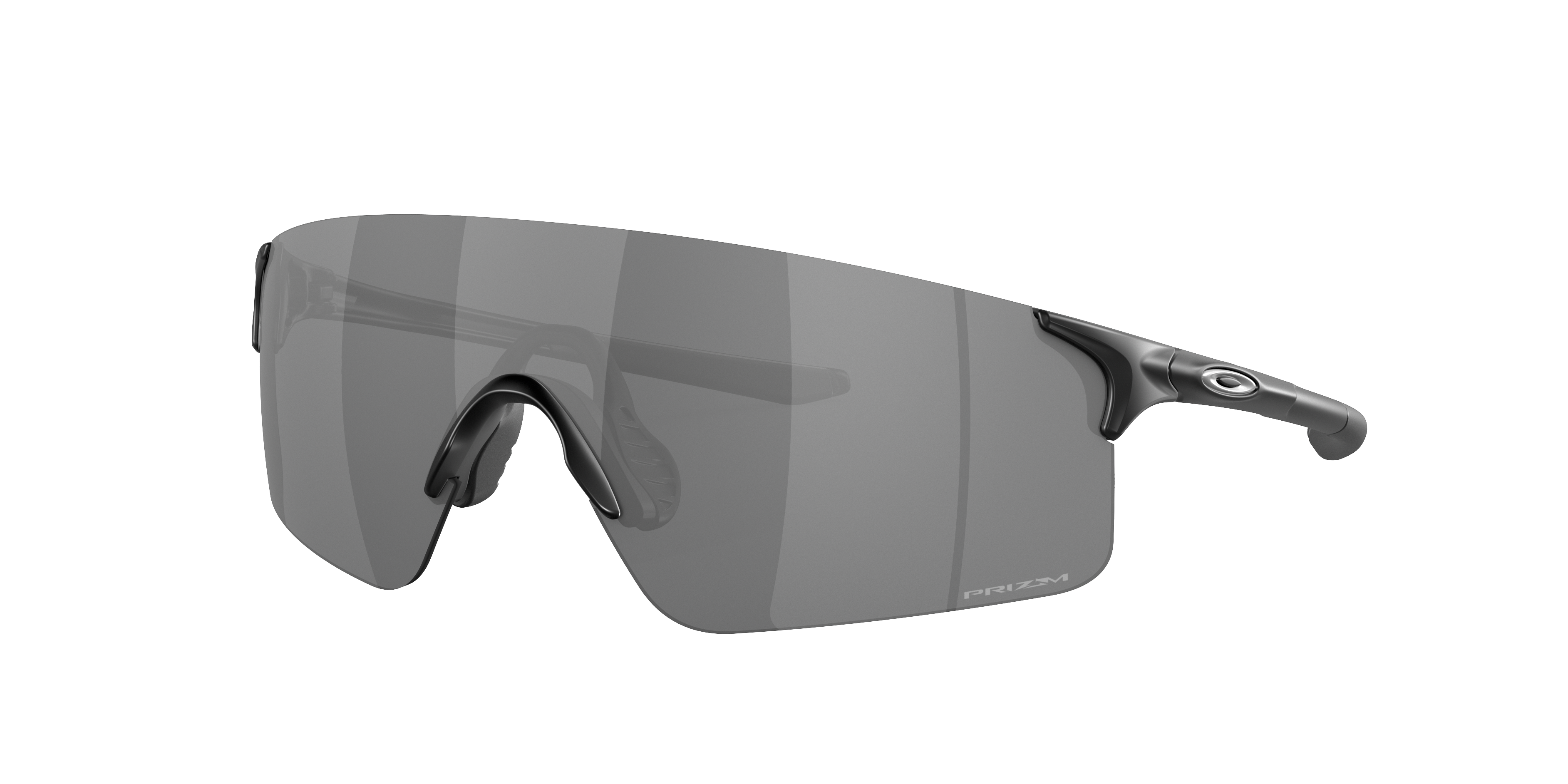 OAKLEY OO9454 EVZero Blades Matte Black - Unisex Sunglasses, Prizm Black  Lens