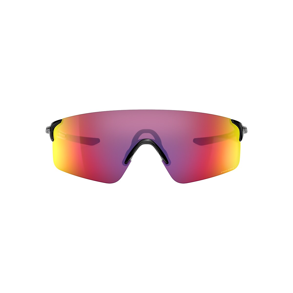 Oakley OO9454 EVZero™ Blades 01 Prizm Road & Polished Black Sunglasses |  Sunglass Hut USA