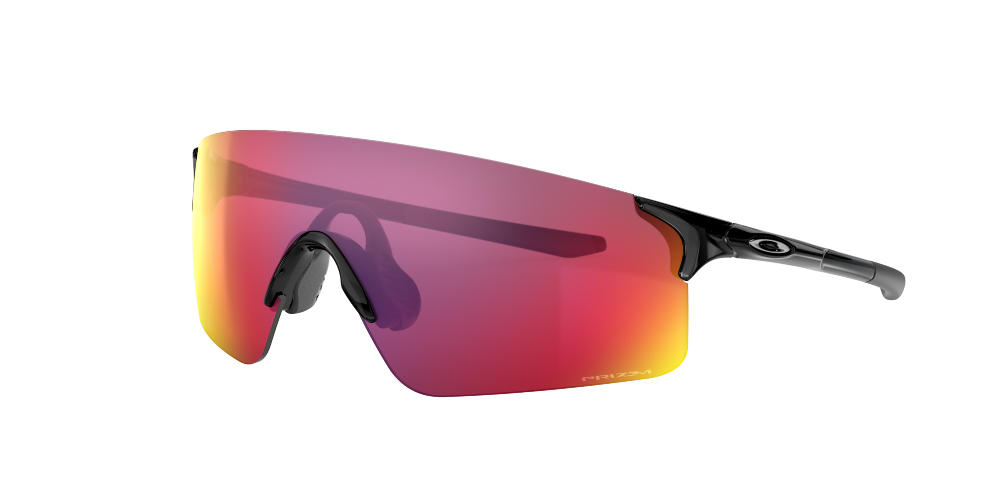 オークリー OAKLEY 未使用 oo9471 サングラス レッド プリズム | gkcsu.org