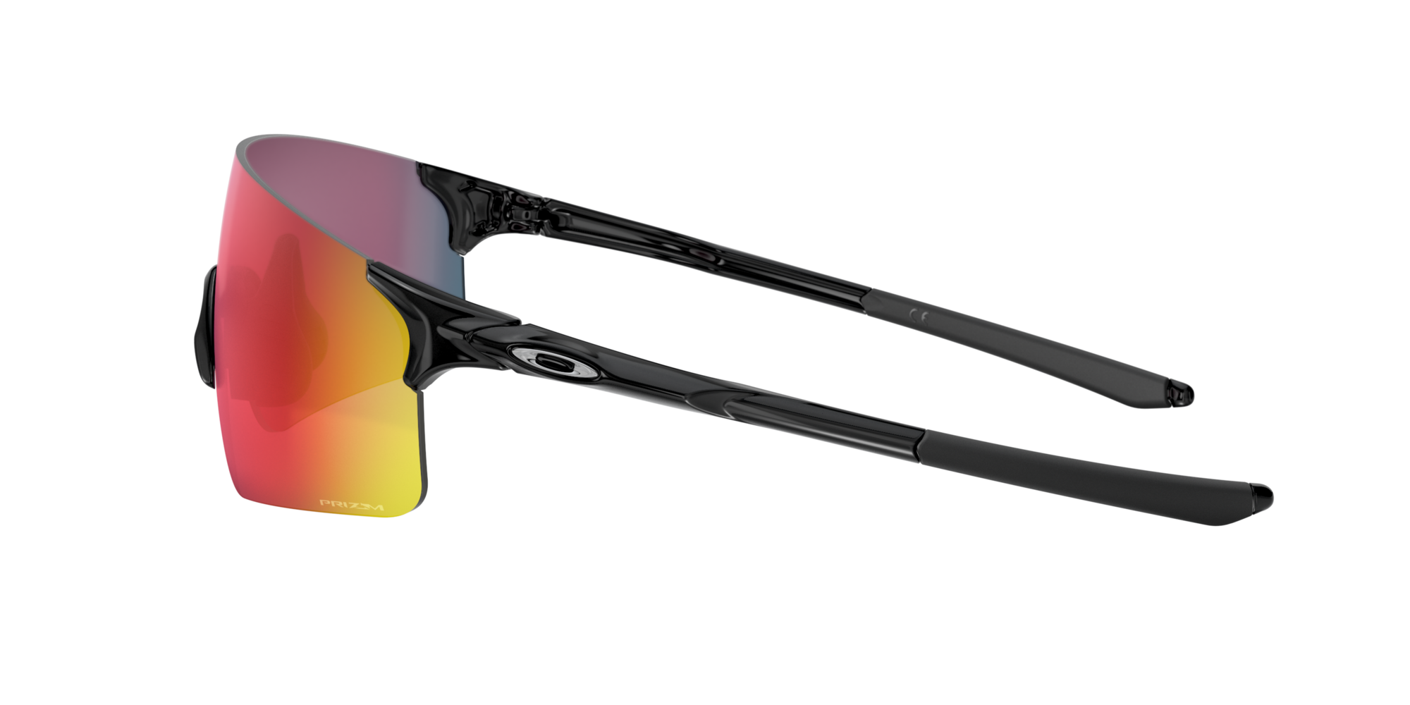 sport chek oakley sunglasses