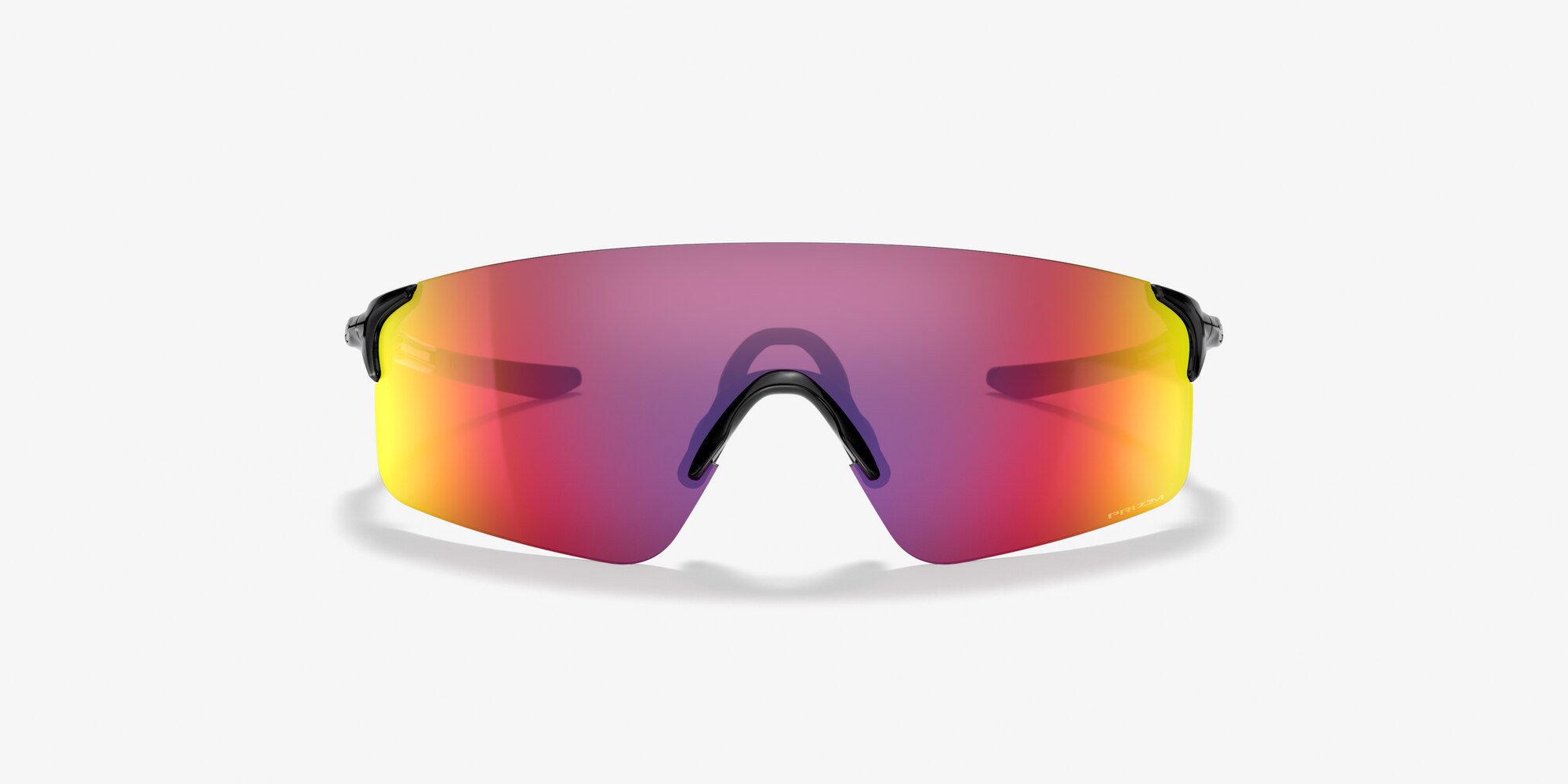 oakley visor sunglasses