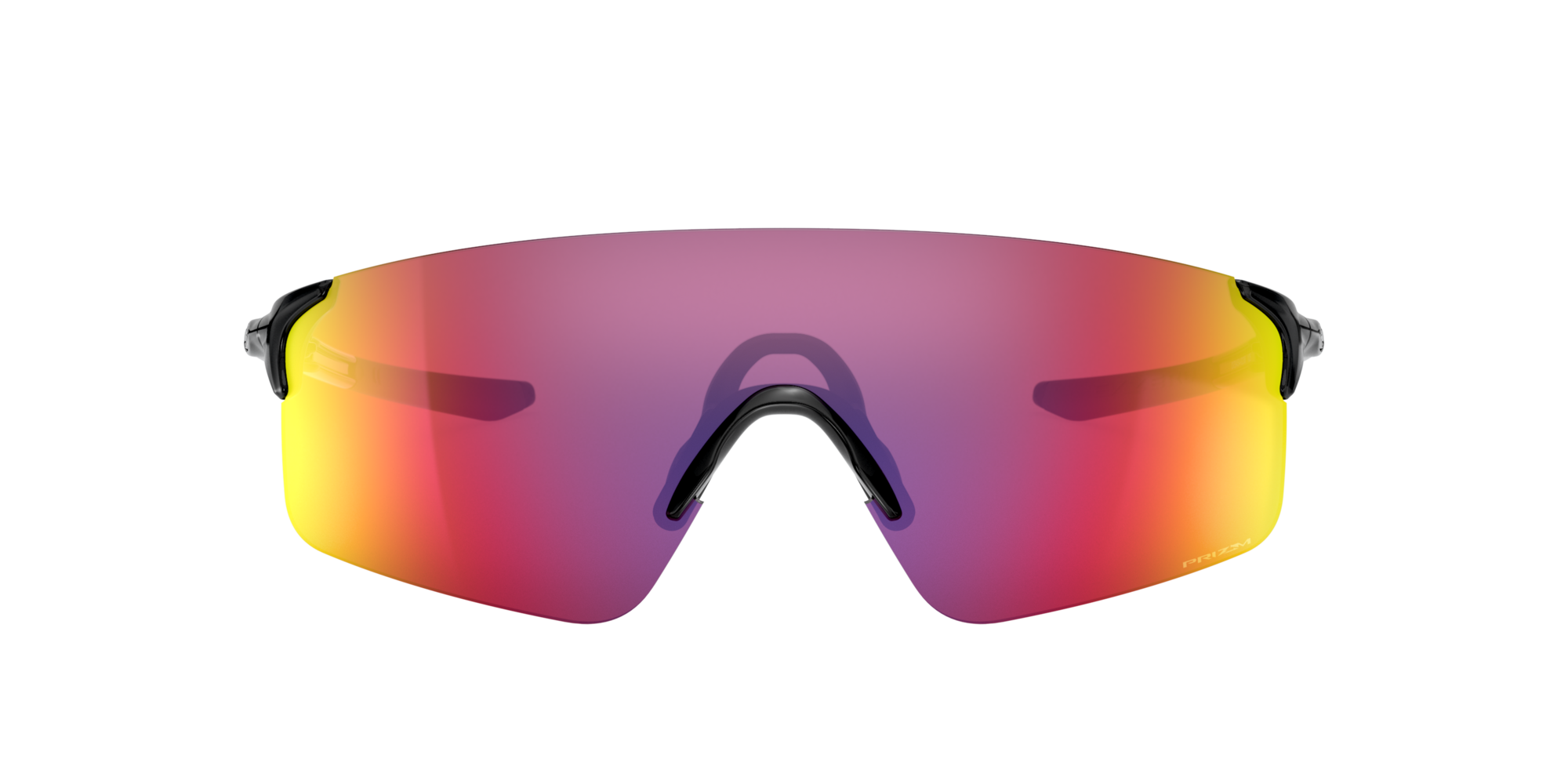 evzero sunglasses