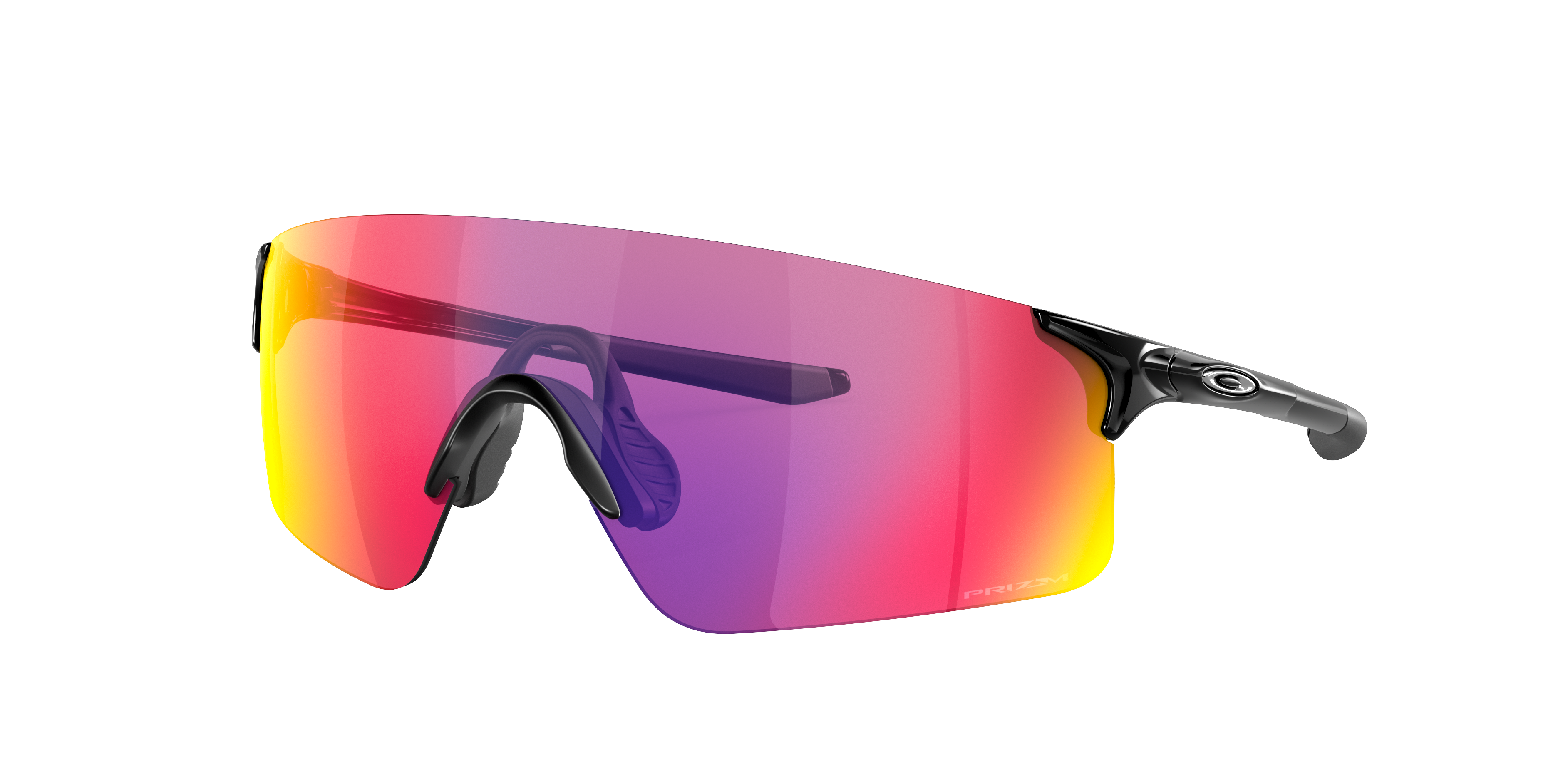 full lens reading sunglasses