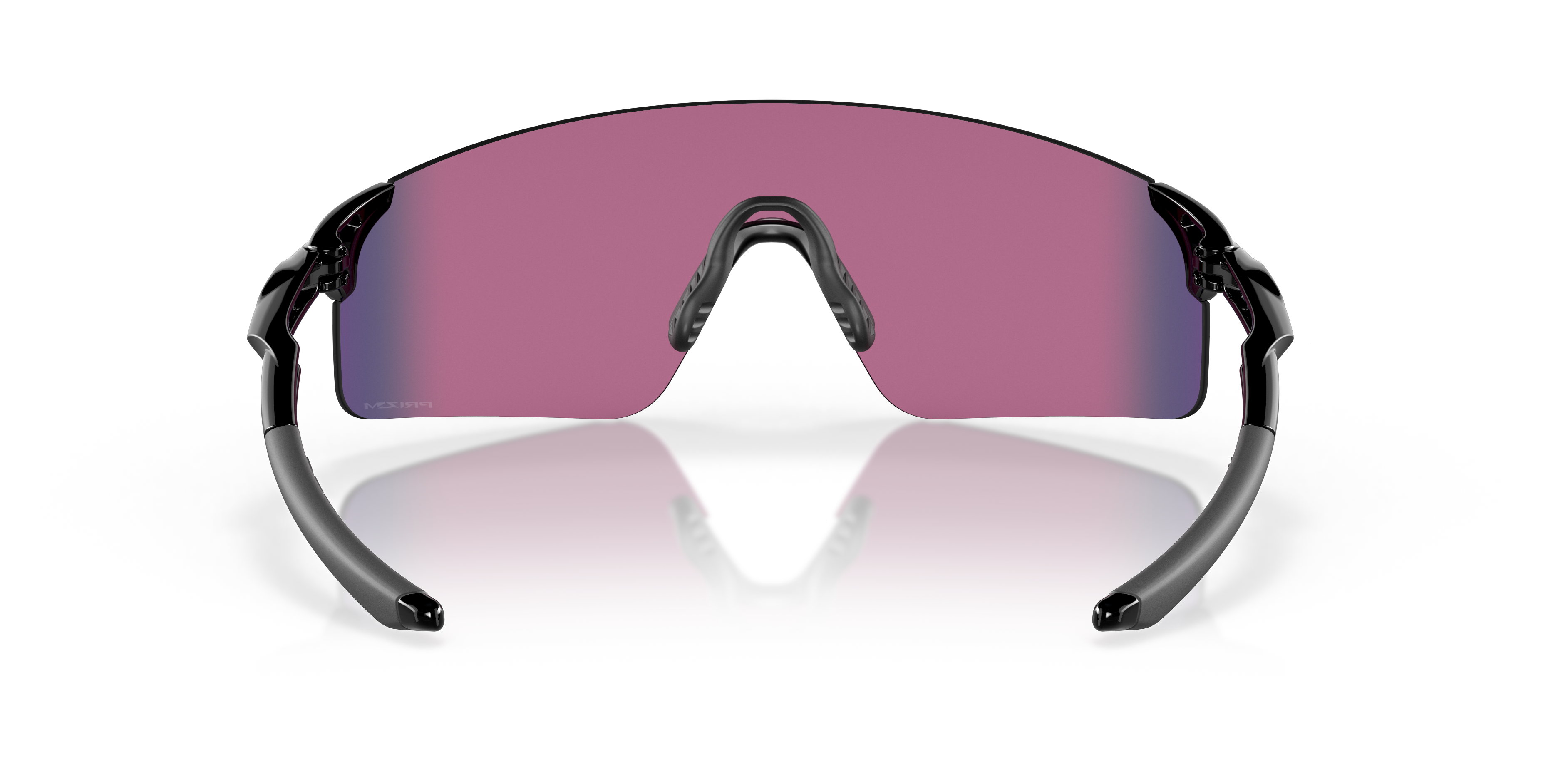 oakley men's oo9454 evzero blades