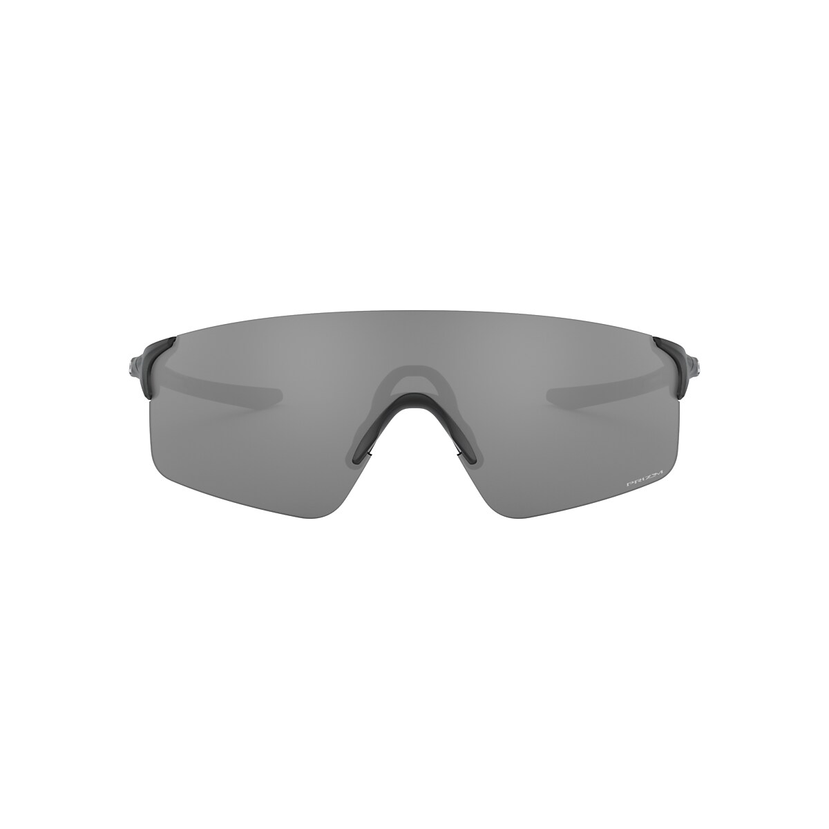 Oakley OO9454A EVZero™ Blades (Low Bridge Fit) 01 Prizm Black 