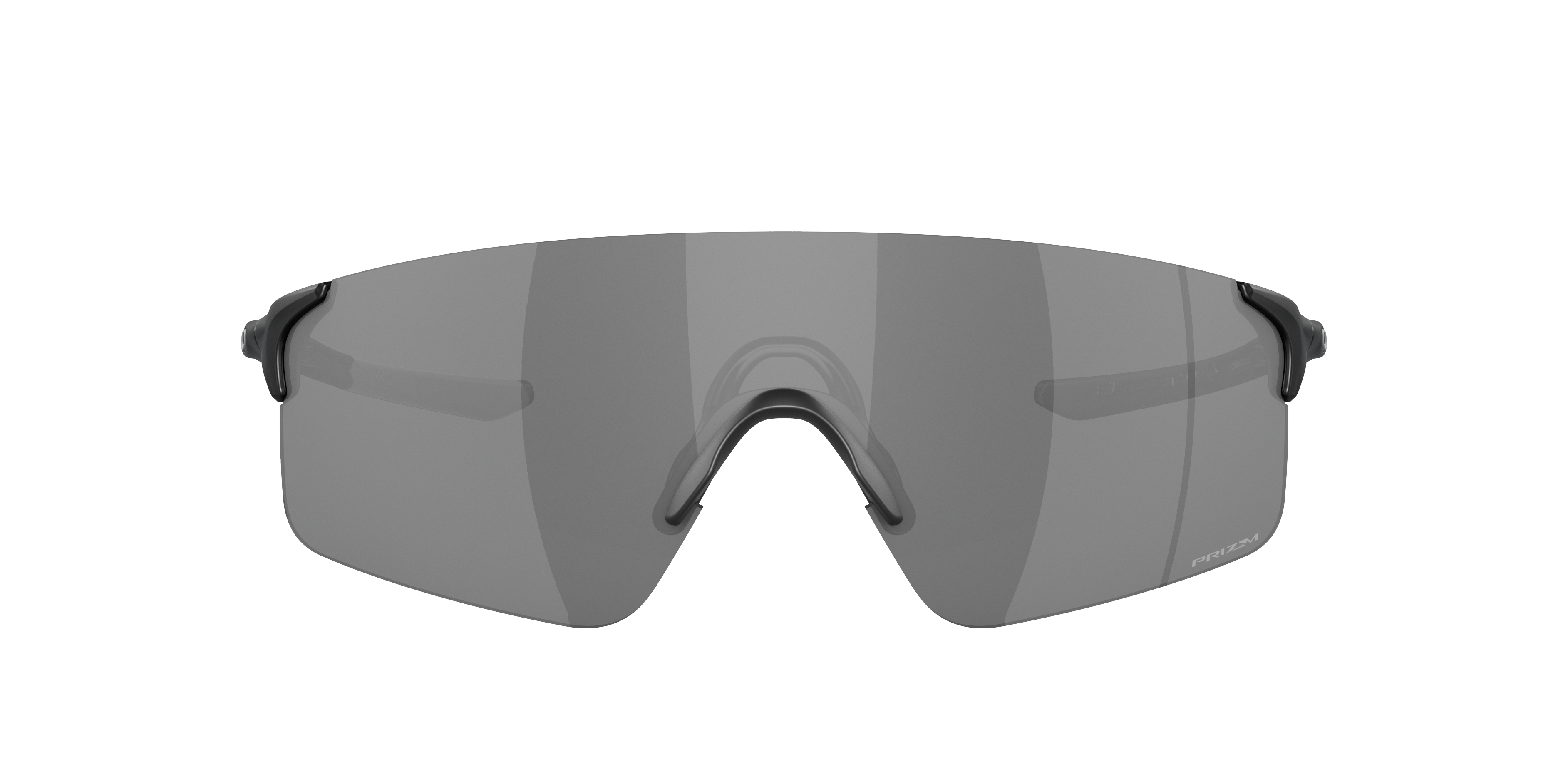 OAKLEY OAKLEY UNISEX SUNGLASS OO9454A EVZERO™ BLADES (LOW BRIDGE FIT)