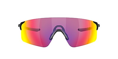 Oakley OO9454A EVZero™ Blades (Low Bridge Fit) 01 Prizm Road