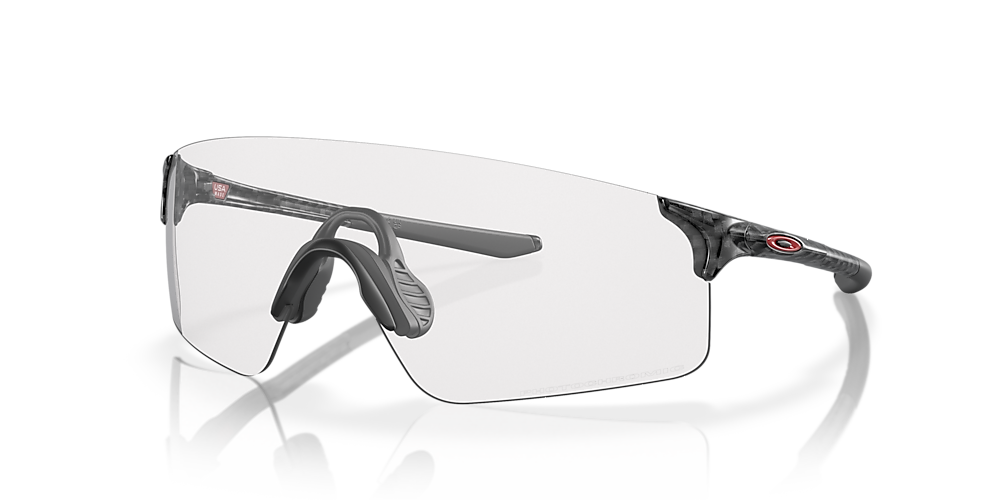 Evzero blades hot sale photochromic