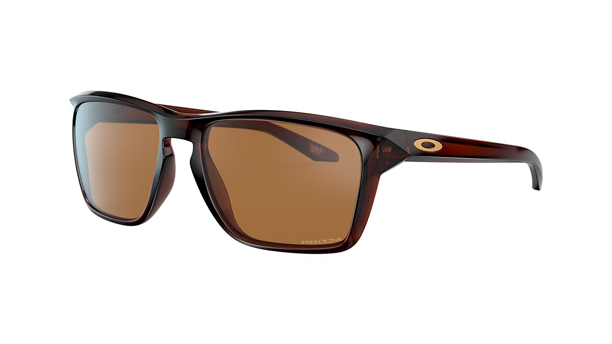 888392454911_shad_qt.png?