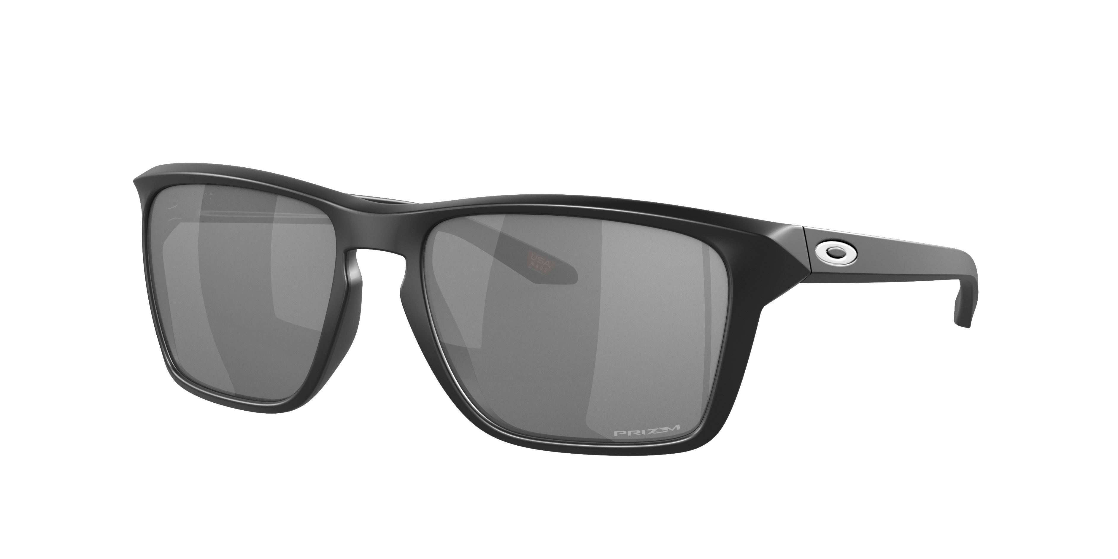 Oakley Man Sunglass Oo9448 Sylas