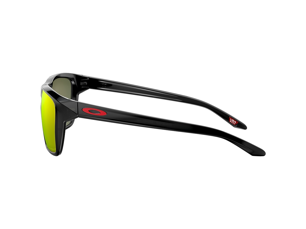 Lentes sale oakley polarized