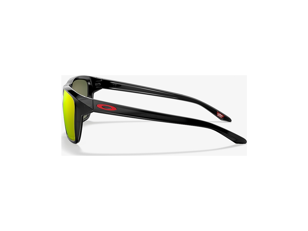 Oakley prizm ruby outlet polarized lenses