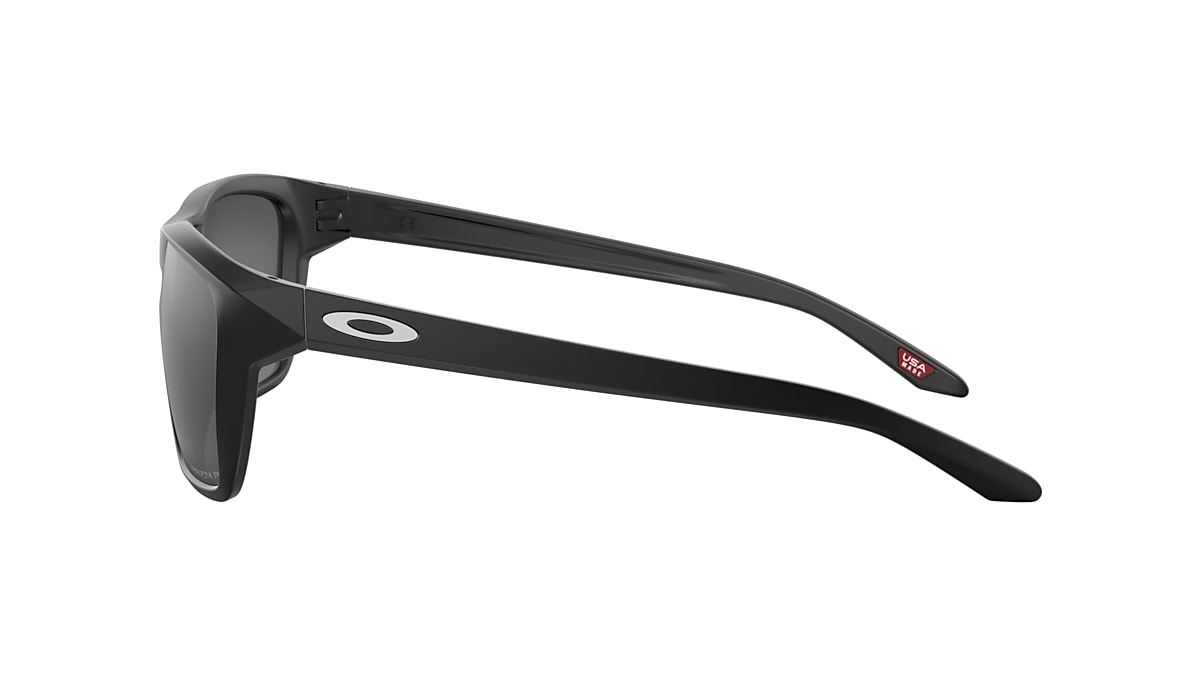 oakley sliver r prizm