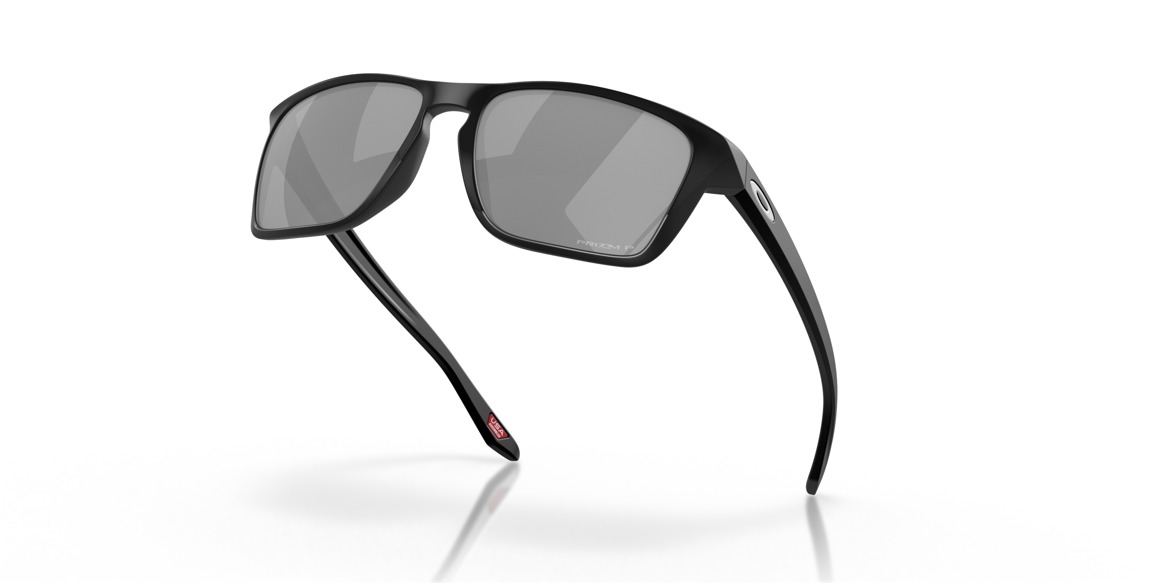 oakley uv400 sunglasses