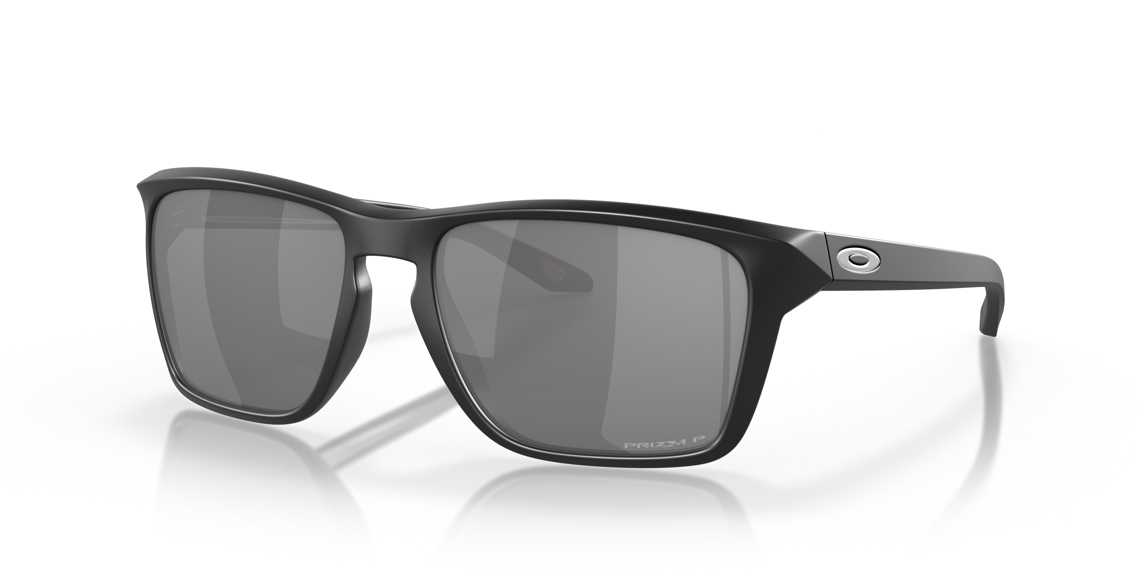 oakley sylas sunglasses