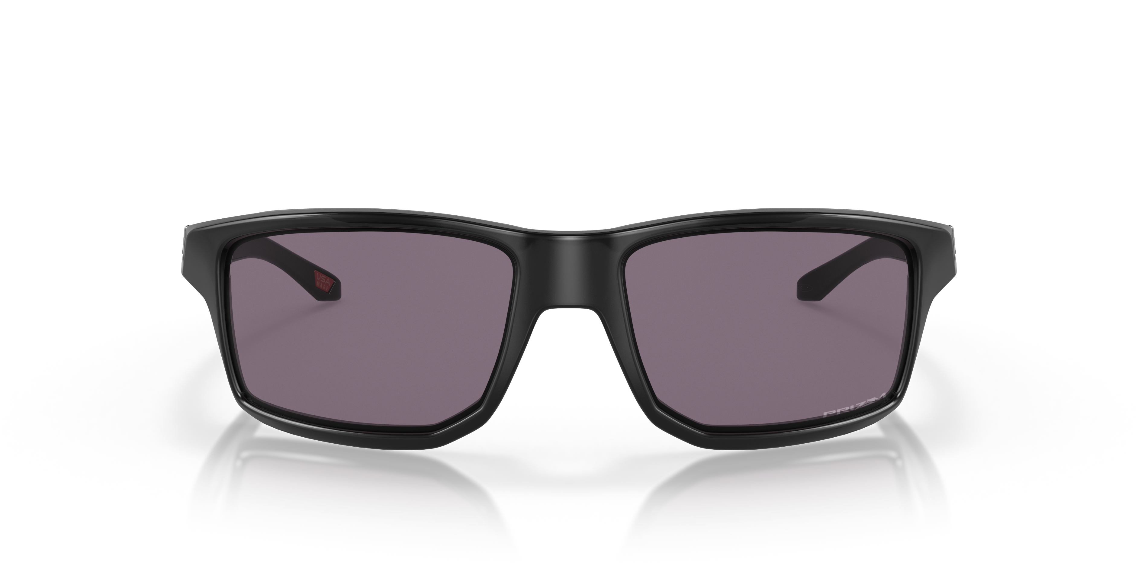 oakley oo9449