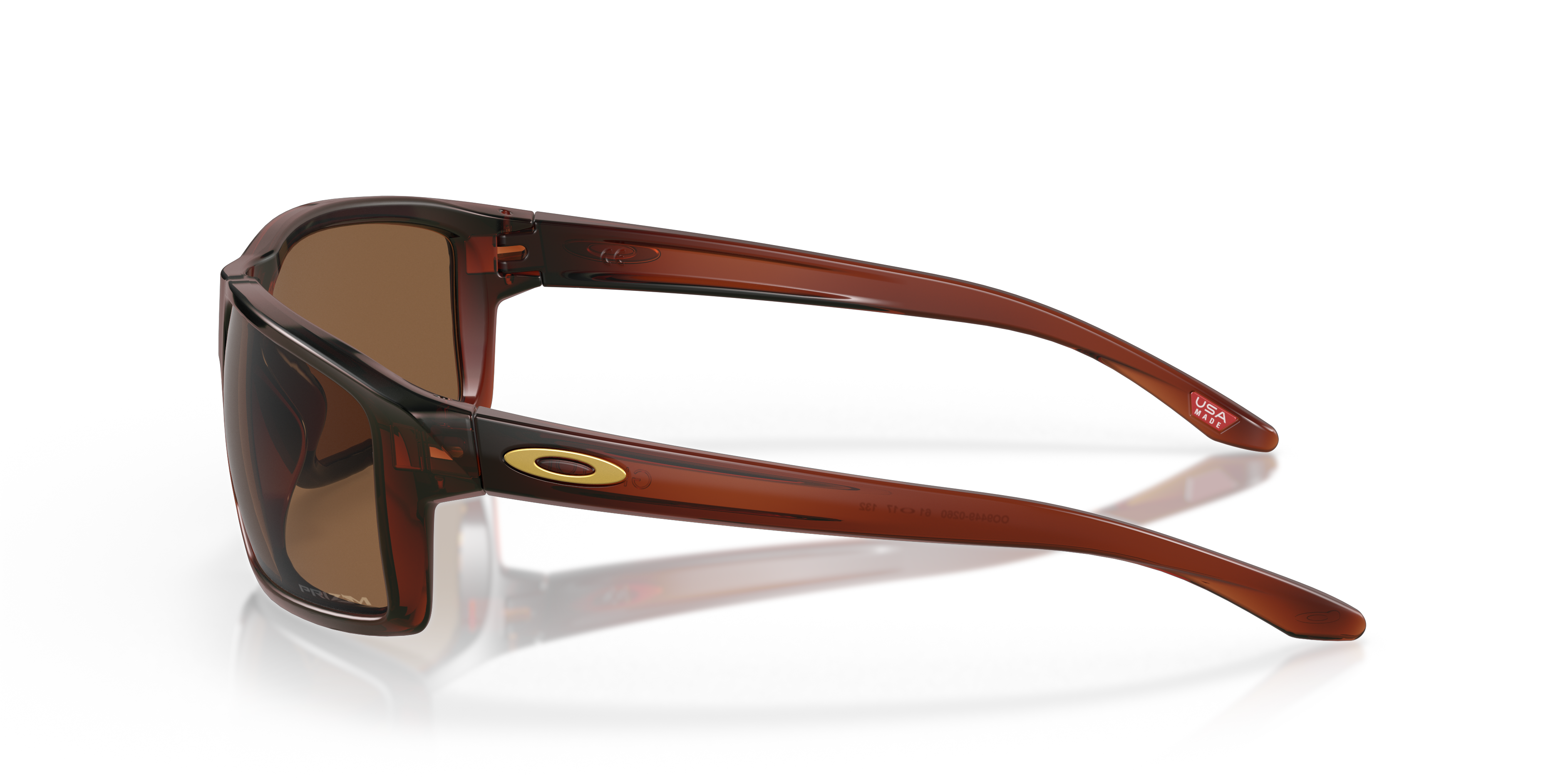 oakley rootbeer sunglasses