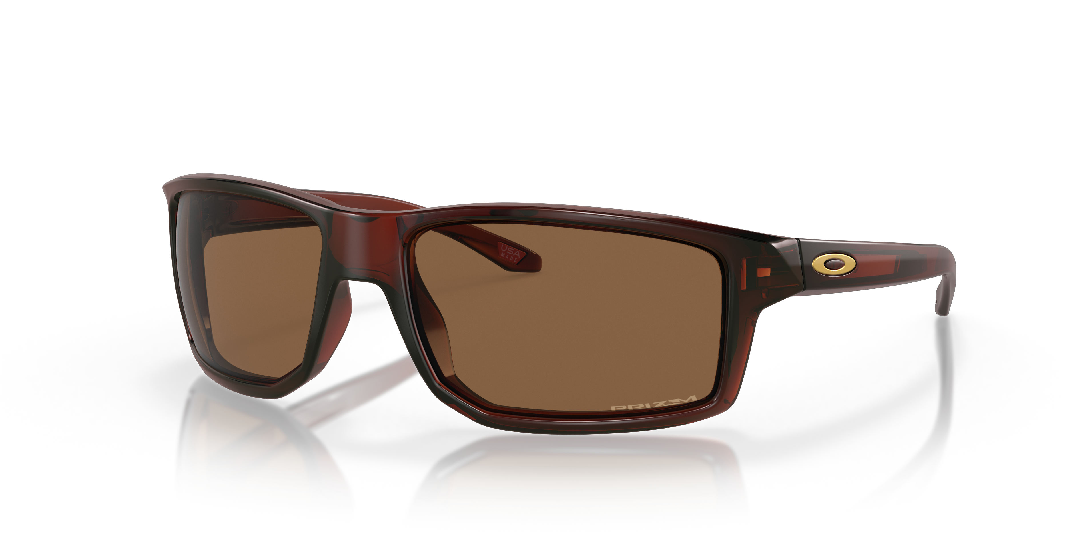 oakley gascan tactical