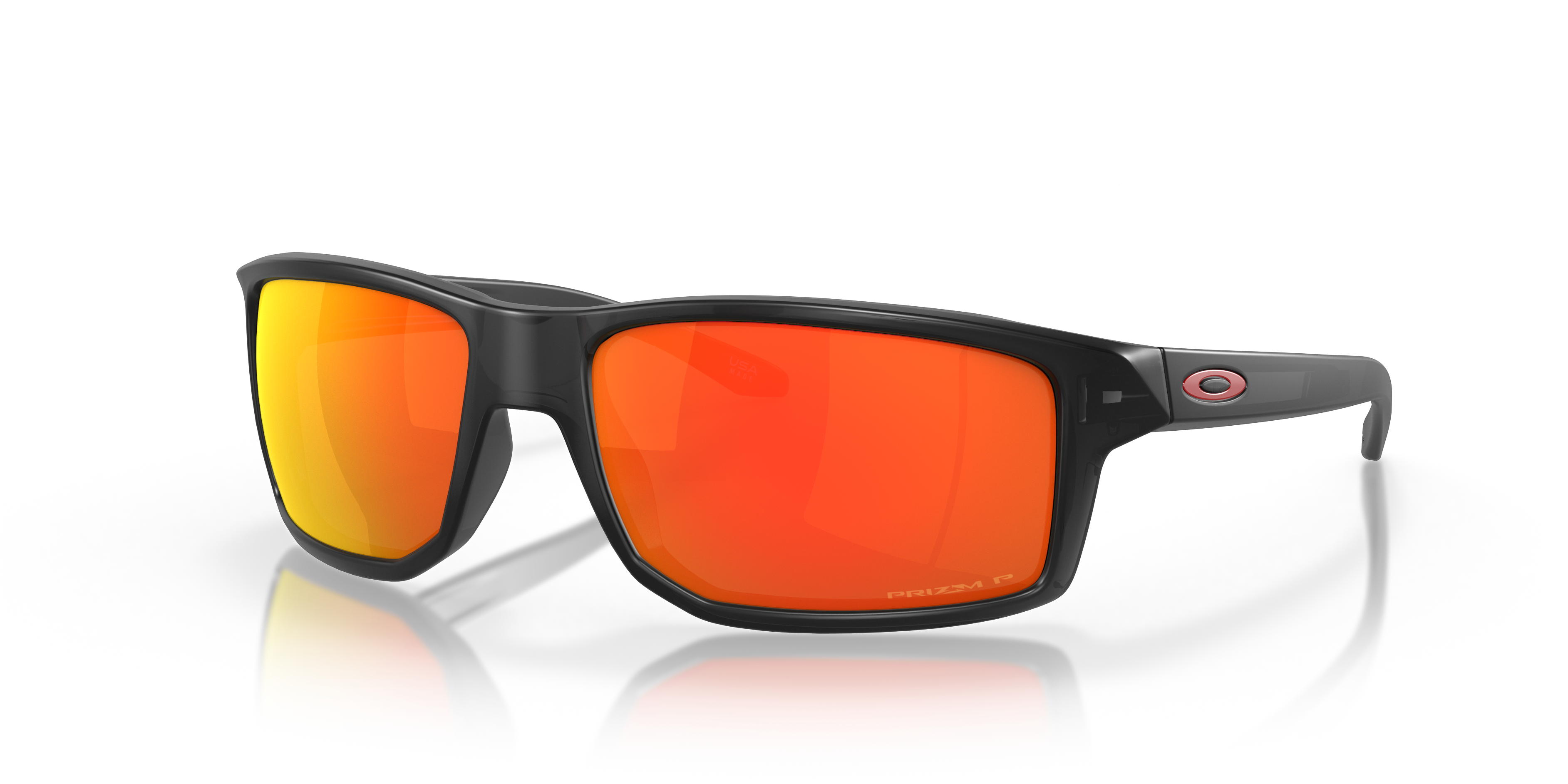 Polarized Sunglasses | Sunglass Hut 