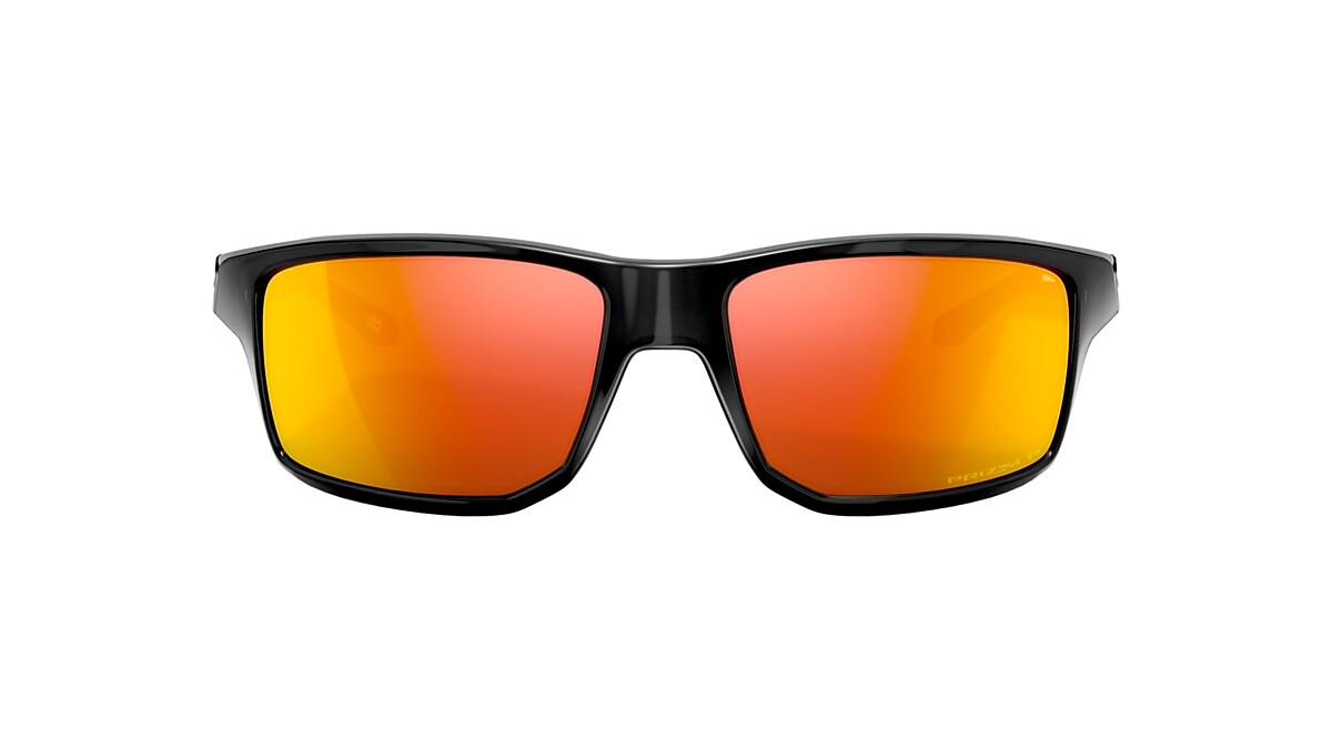 Fake polarized hot sale oakleys