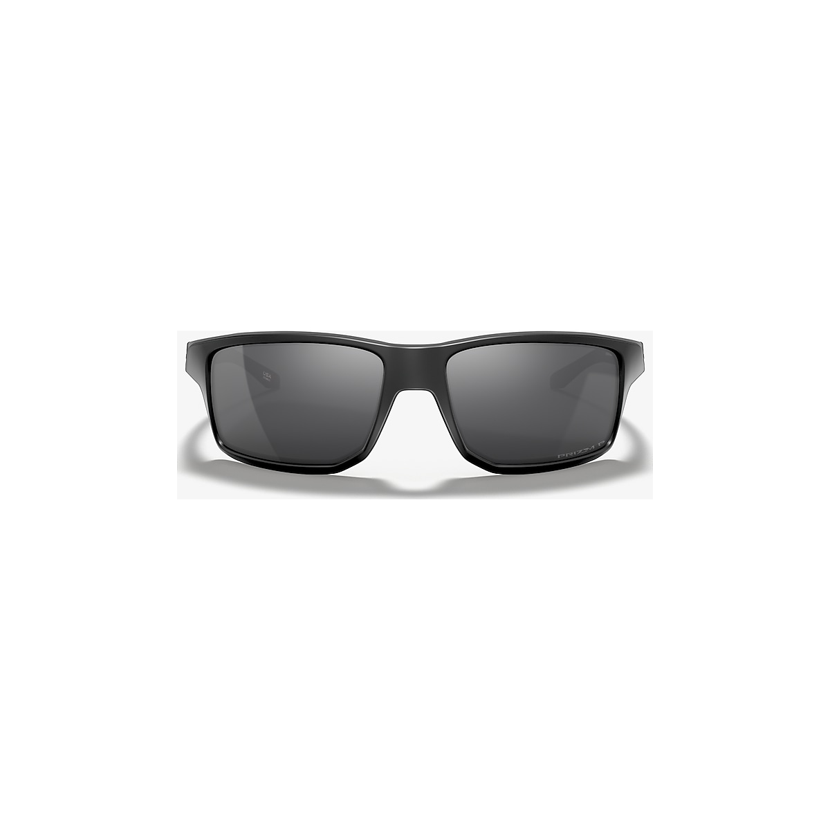 ファッションの OAKLEY オークリー GIBSTON 009449-0360