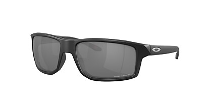 product-preview