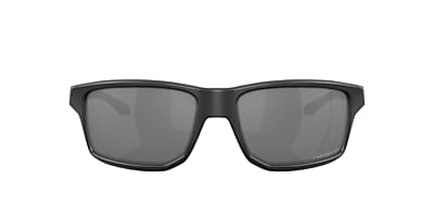 Oakley OO9449 Gibston 61 Prizm Black Polarized & Matte Black