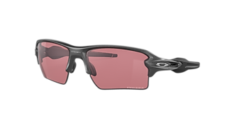 Oakley Sunglasses | Sunglass Hut®