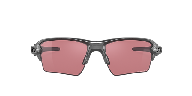 Oakley OO9188 Flak® 2.0 XL 59 Prizm Dark Golf & Matte Black 