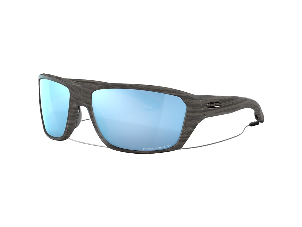 Oakley slip shot sale