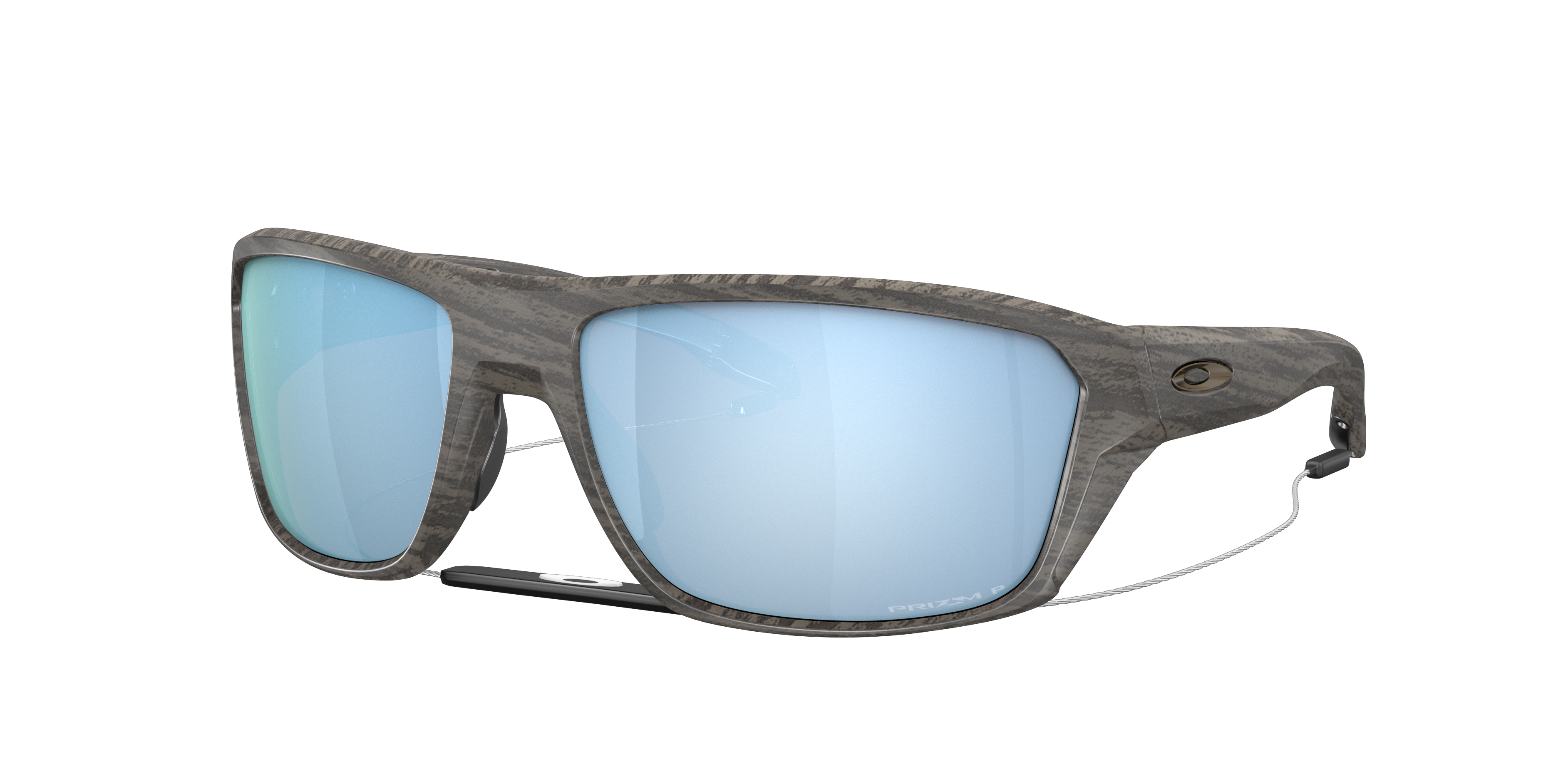 Oakley split 2025 shot oo9416